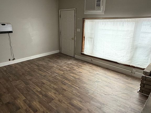 5th image of 1675 Q Ave #1675