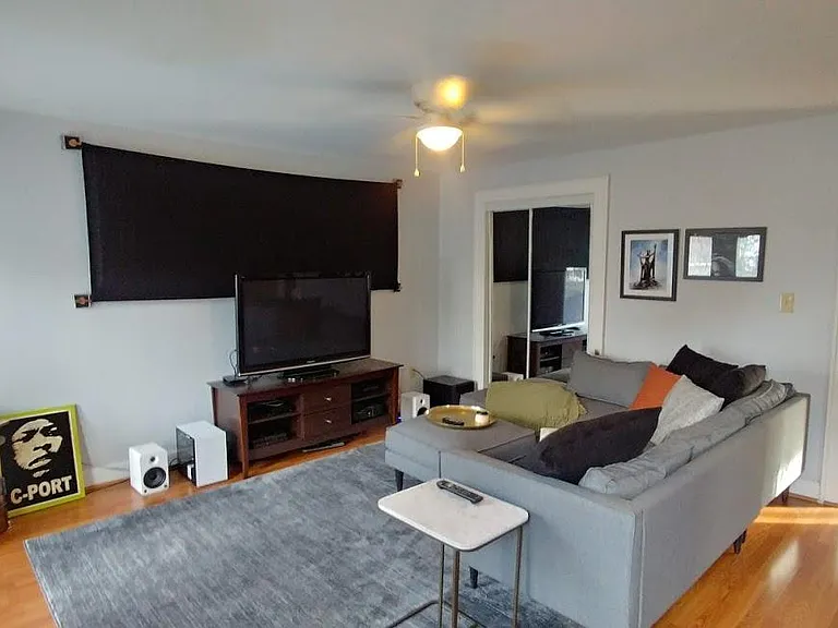 2431 Deming Ave — Photo 13