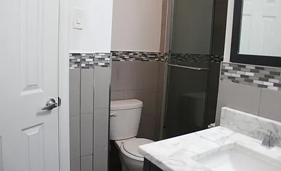 Rented by Hagstrom Management Inc