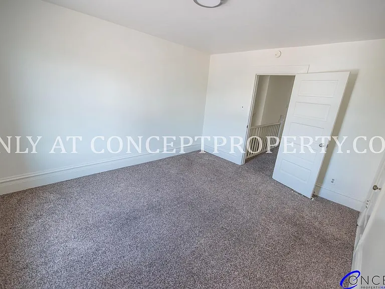 5000 S Jones Ct — Photo 65