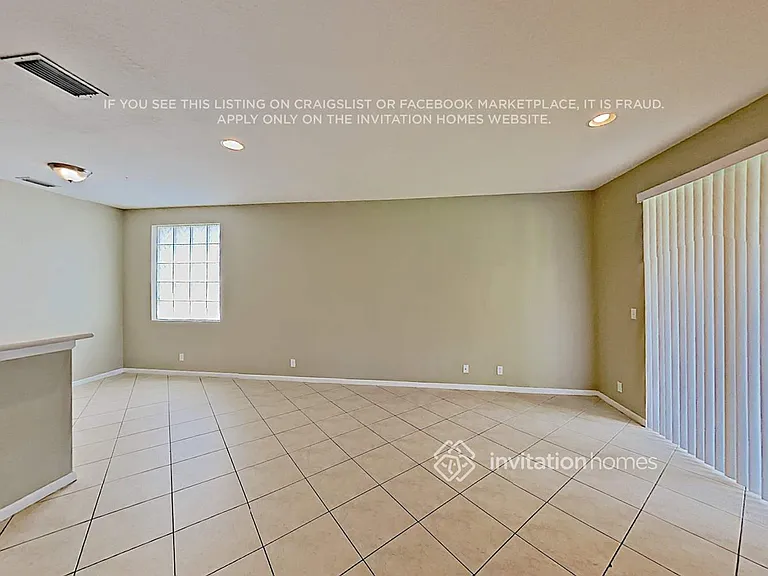 403 Belle Grove Ln — Photo 6