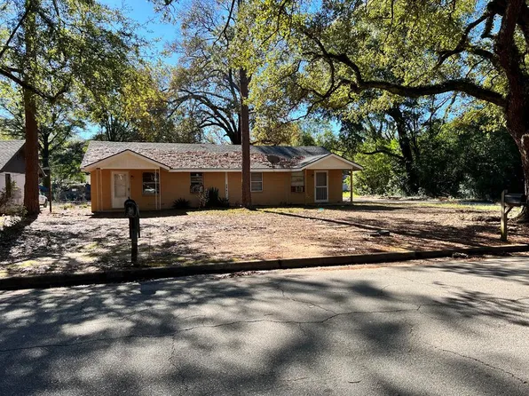 1214 Gillespie Ave, Albany, GA 31707