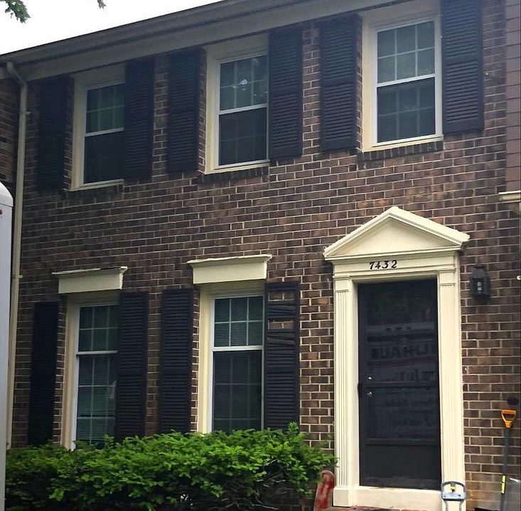 1st image of 7432 Adams Park Ct