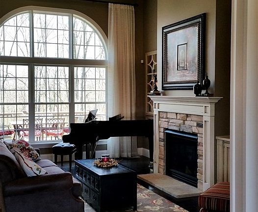 2nd image of 4454 Admirals Pointe Dr
