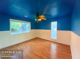 969 Acalanes Rd, Lafayette, CA 94549