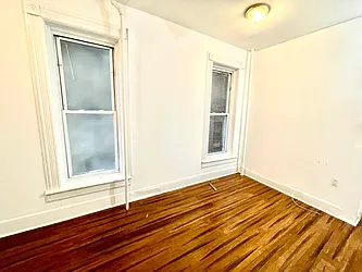 Rented by Pear NYC LLC