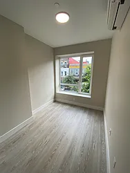 Rented by Spot It Realty LLC