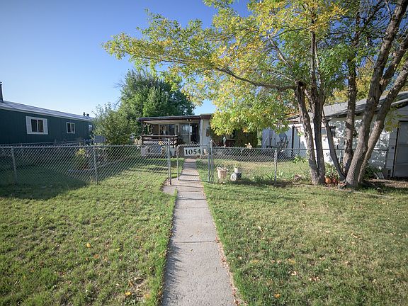 2nd image of 1054 Grant Dr