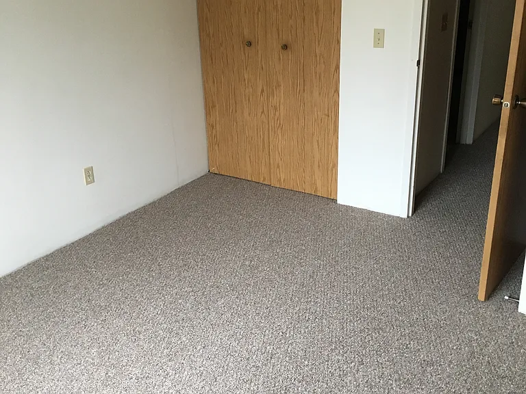 2970 Gladwin Rd — Photo 10