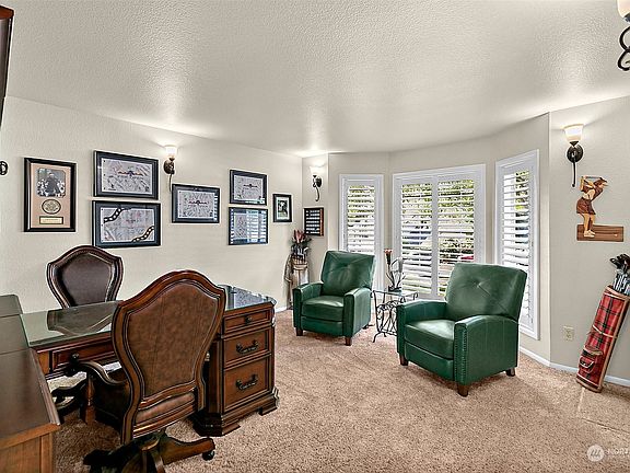 4th image of 1602 Arab Drive SE