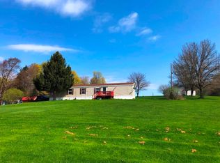 9031 Skaneateles Tpke, Hubbardsville, NY 13355