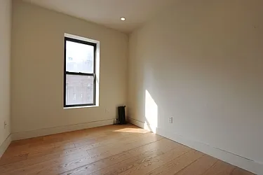 Rented by Abode Residential LLC