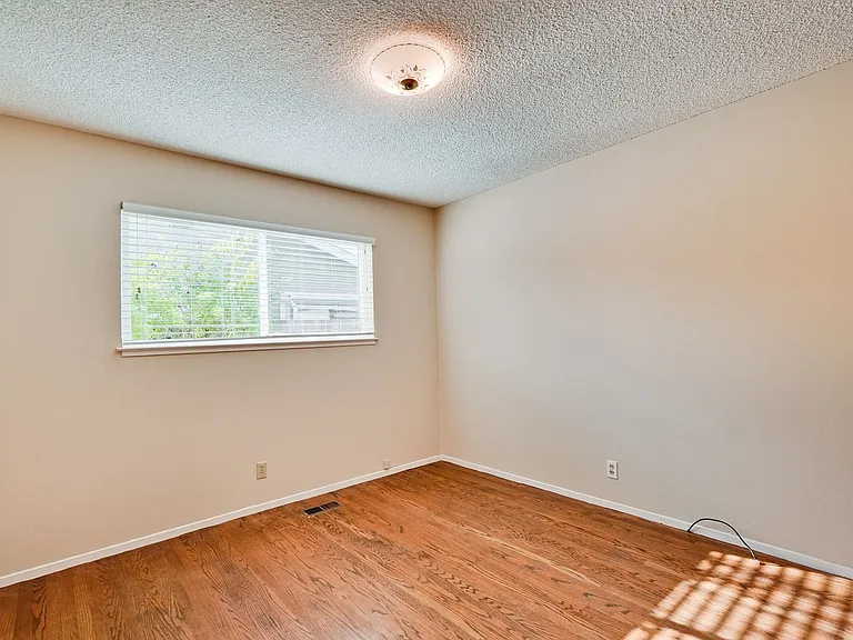 10534 Deodara Dr — Photo 11