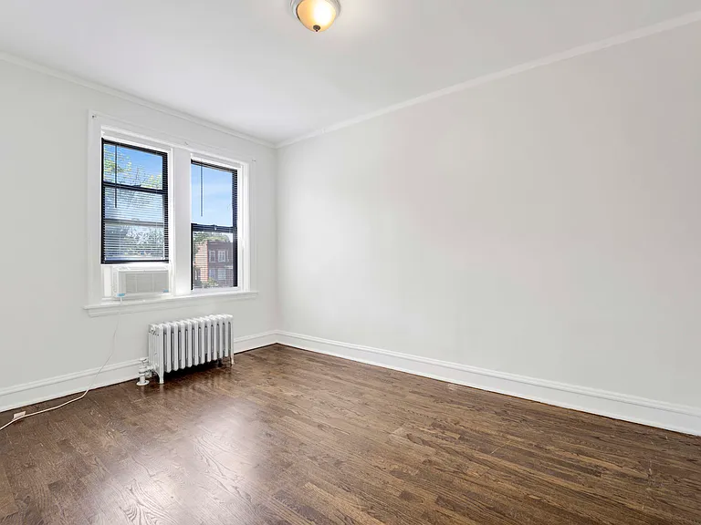 4404 W Altgeld St #4406-1 — Photo 14