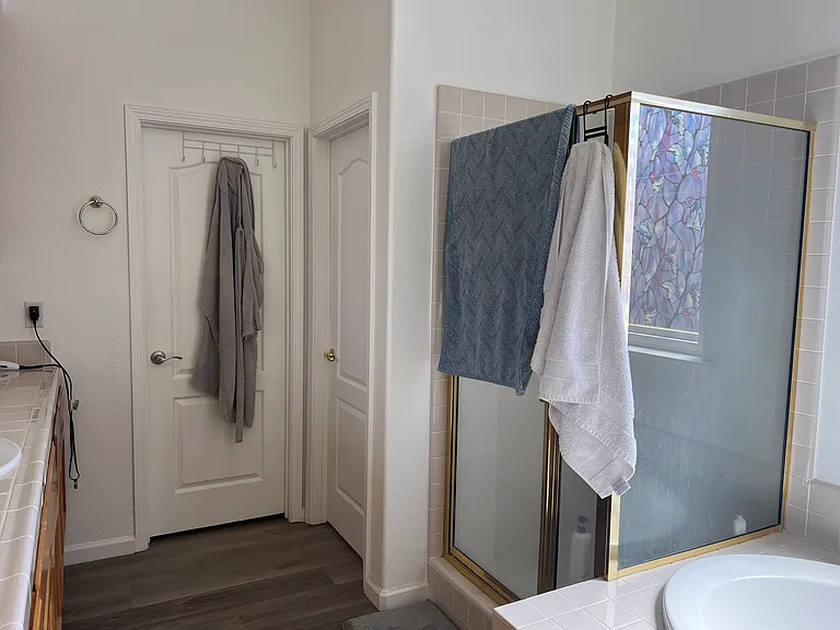 8037 Bester Ct — Photo 13