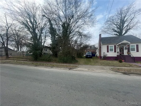3107 Columbia St #9, Richmond, VA 23234