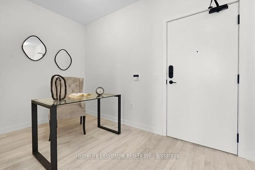 2 bed, $2,600 — Photo 4