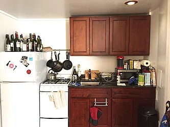 Rented by Friedman Roth Realty