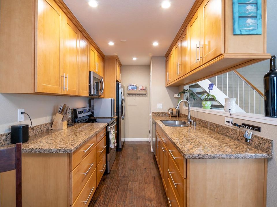 1st image of 343 E Latimer Ave APT 2