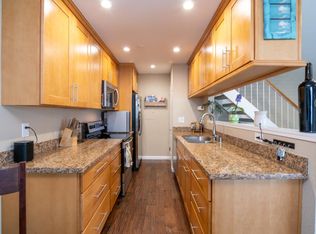 343 E Latimer Ave APT 2, Campbell, CA 95008