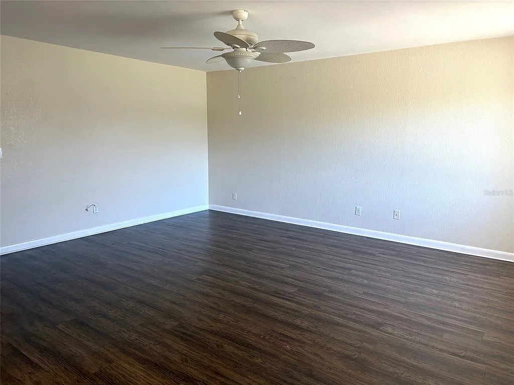 2 bed, 2.0 bath, 984 sqft, $1,650 — Photo 4