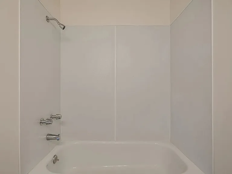 7230 E 32nd Pl #78 — Photo 5