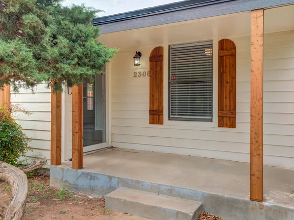 2308 30th St, Lubbock, TX 79411