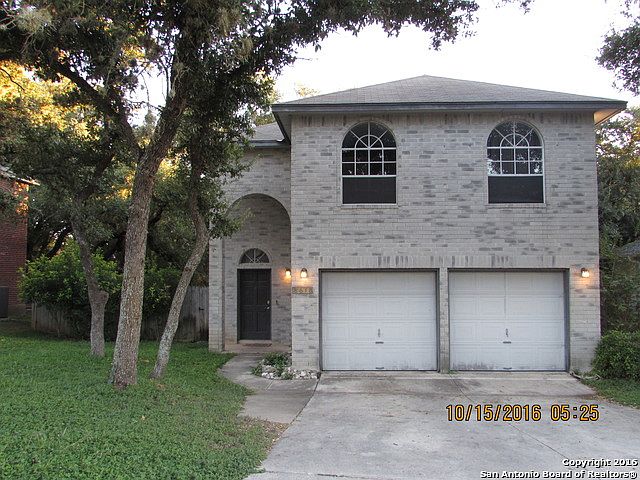 1st image of 8618 Timber Pl