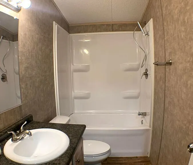 4842 S Topeka Blvd #34 — Photo 15