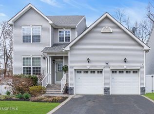 79 Orchard Street, Freehold, NJ 07728