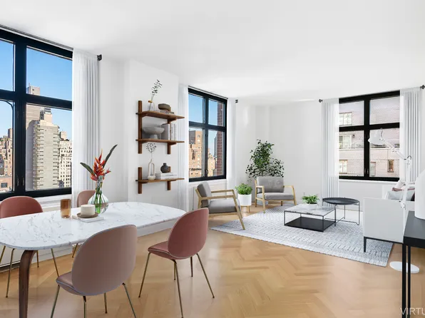 188 East 70th Street image 1 of 13