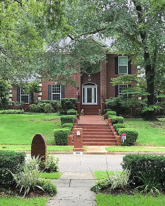 1st image of 2621 Charlotte Oaks Dr