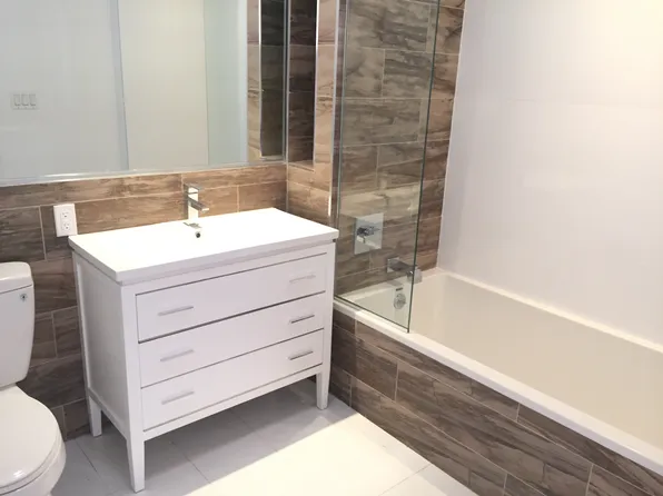 282 Macon St, Brooklyn, NY 11216