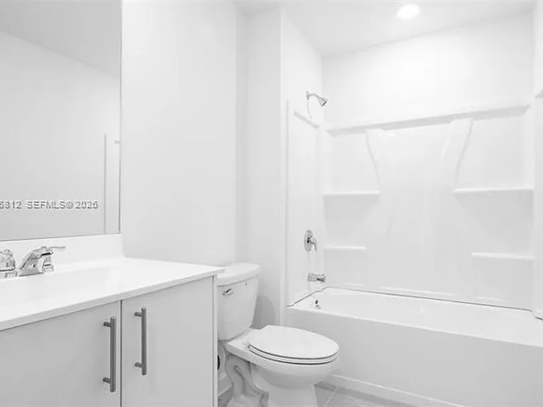 17564 SW 285th St #0 — Photo 13