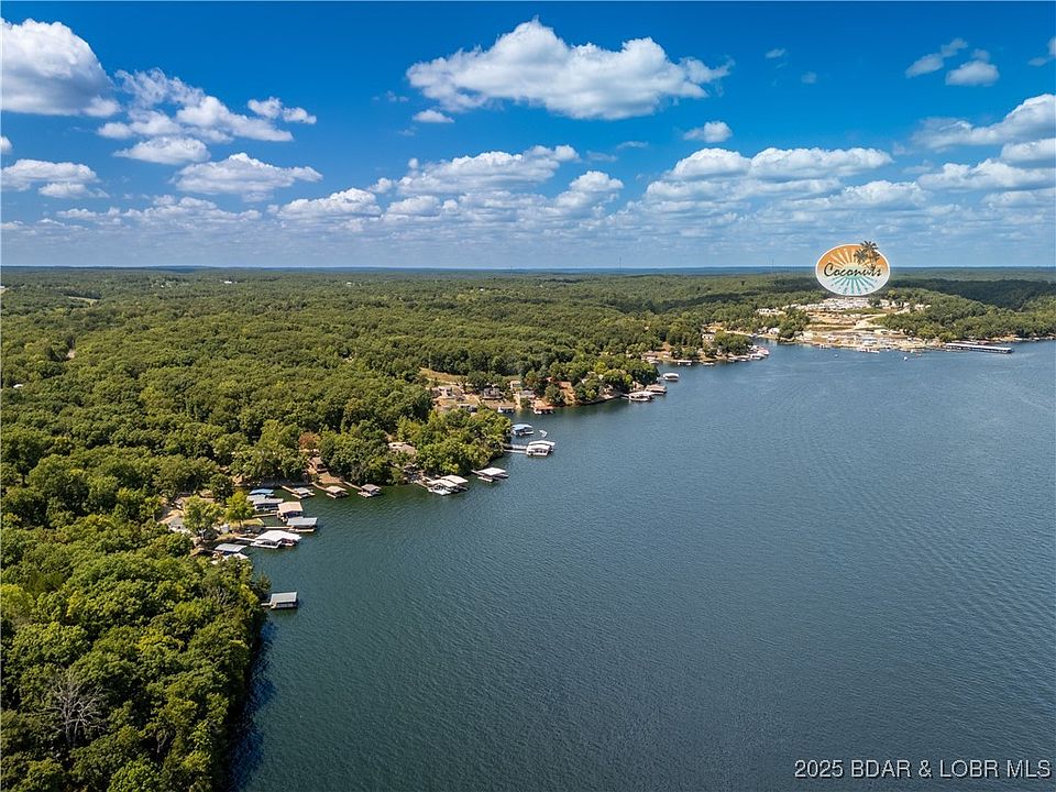 2nd image of 27639 S Majestic Rd