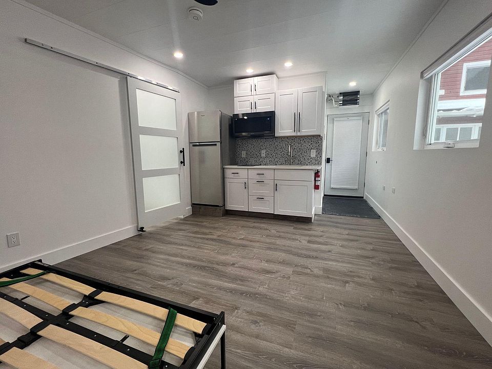 608 5th St CO Zillow