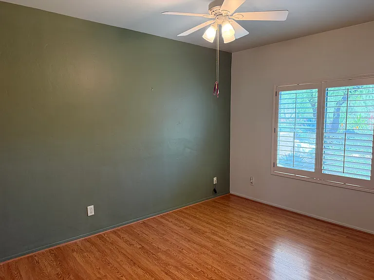 1341 E Rams Hill Dr — Photo 26