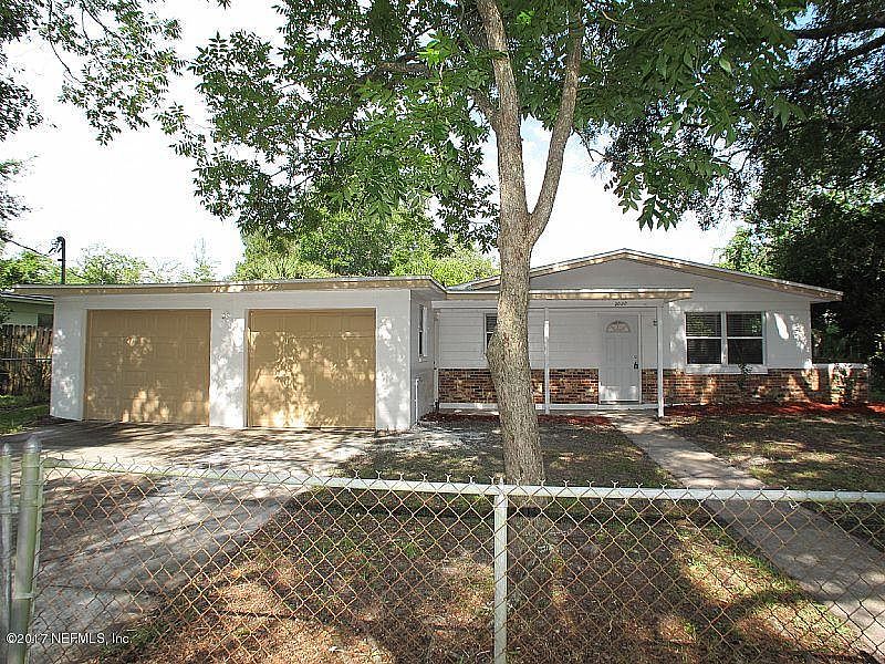 1st image of 2020 Burpee Dr