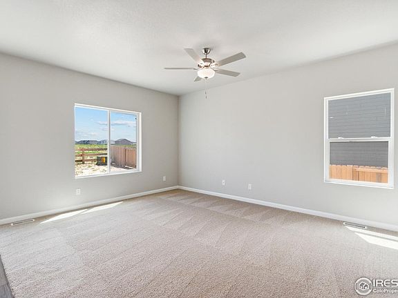 5th image of 7220 Big Thompson Ct