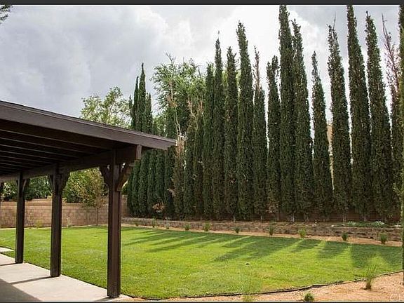 5th image of 40163 Villa Moura Dr