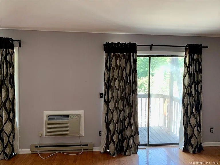 97 Richards Ave #F7 — Photo 6