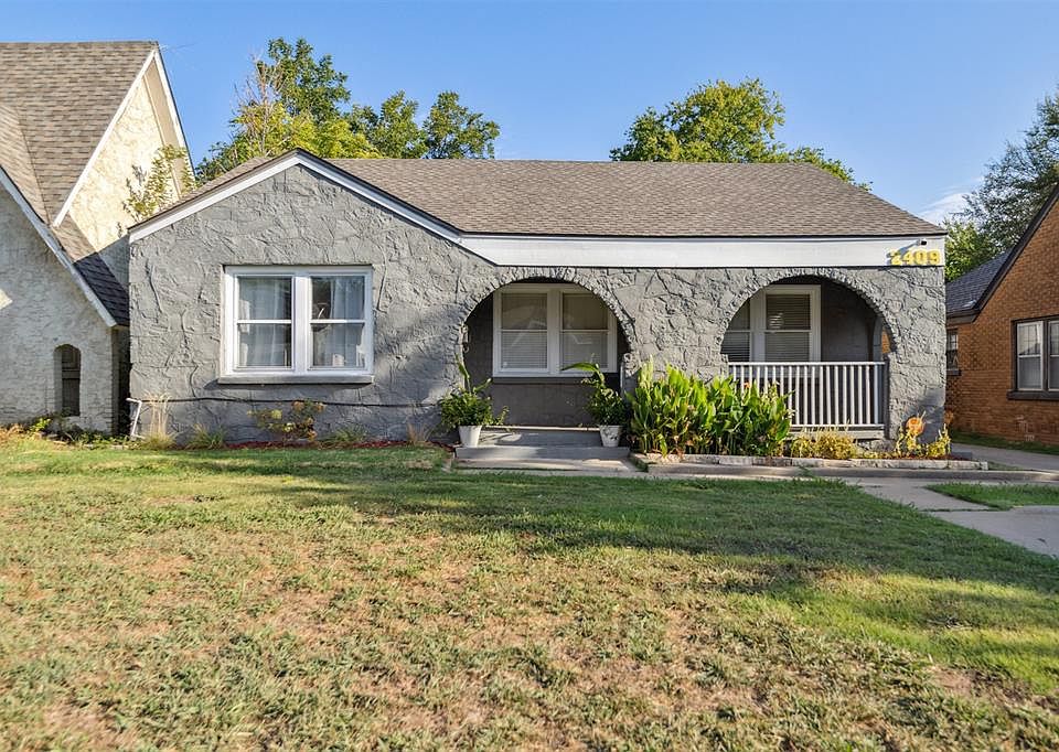 1st image of 2409 NW 20th St