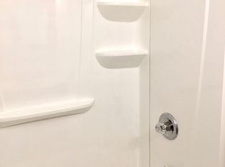 174 Alaric Dr, Hampton, VA 23664