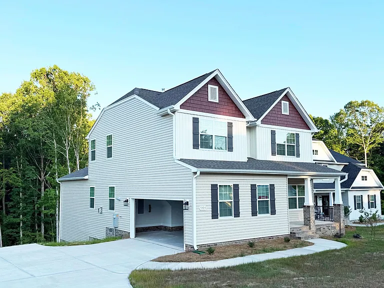 5104 Logos Dr — Photo 2