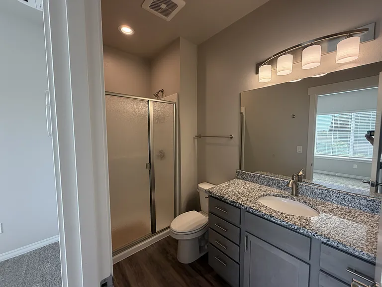 6001 Barge St #105 — Photo 21