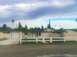 11223 Baker Ln, Riverside, CA 92505