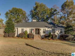 3529 Spring Valley Ter, Birmingham, AL 35223