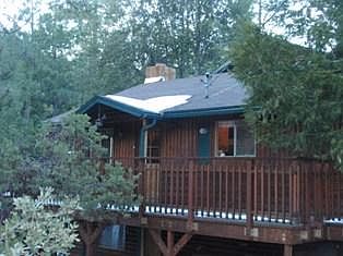 1st image of 54330 Rockdale Dr