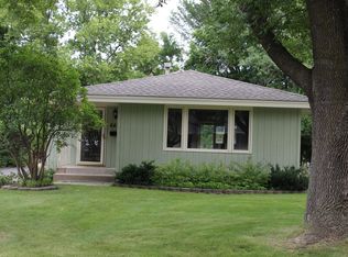 6433 Josephine Ave, Edina, MN 55439