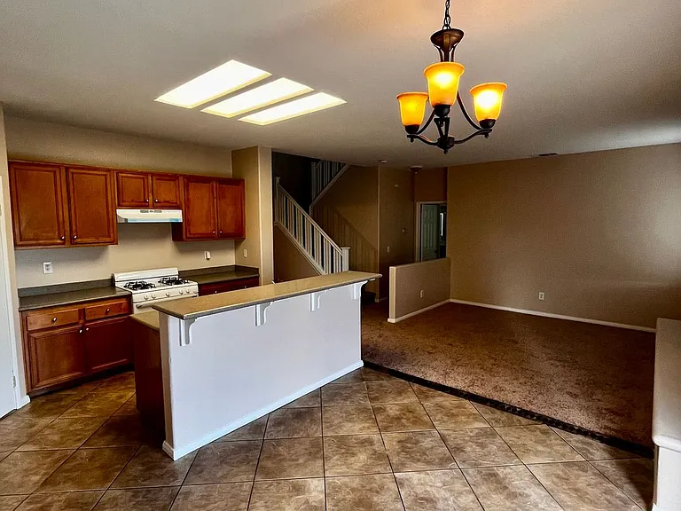 13809 Buttermilk Rd — Photo 3